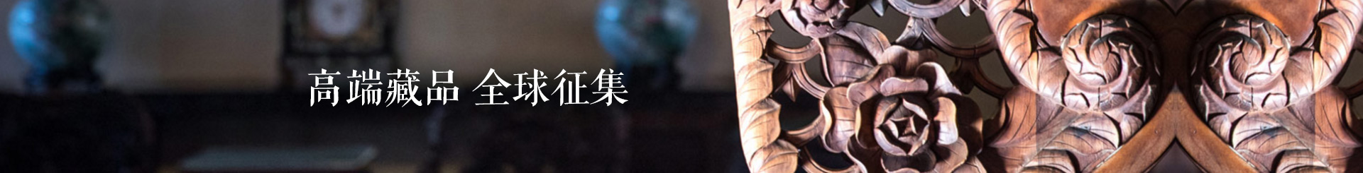 ⭐出售
微信实名老号
哪里有靠谱的中介平台
