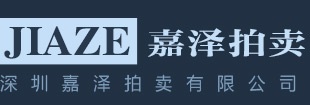 ⭐出售
微信实名老号
哪里有靠谱的中介平台